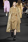 2020 Fall Winter', 'Rochas', 'Full Length', 'ROCHAS_WCFF20_051.JPG