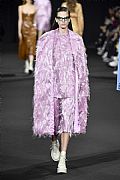 2020 Fall Winter', 'Rochas', 'Full Length', 'ROCHAS_WCFF20_053.JPG