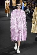 2020 Fall Winter', 'Rochas', 'Full Length', 'ROCHAS_WCFF20_054.JPG