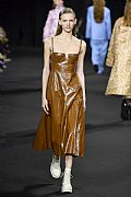 2020 Fall Winter', 'Rochas', 'Full Length', 'ROCHAS_WCFF20_056.JPG