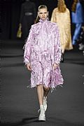 2020 Fall Winter', 'Rochas', 'Full Length', 'ROCHAS_WCFF20_058.JPG