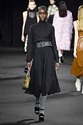 2020 Fall Winter', 'Rochas', 'Full Length', 'ROCHAS_WCFF20_060.JPG