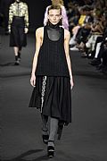 2020 Fall Winter', 'Rochas', 'Full Length', 'ROCHAS_WCFF20_062.JPG