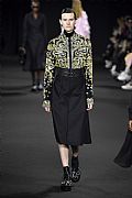2020 Fall Winter', 'Rochas', 'Full Length', 'ROCHAS_WCFF20_064.JPG