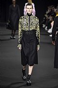 2020 Fall Winter', 'Rochas', 'Full Length', 'ROCHAS_WCFF20_065.JPG