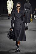 2020 Fall Winter', 'Rochas', 'Full Length', 'ROCHAS_WCFF20_067.JPG