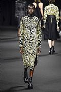 2020 Fall Winter', 'Rochas', 'Full Length', 'ROCHAS_WCFF20_069.JPG
