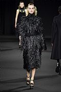 2020 Fall Winter', 'Rochas', 'Full Length', 'ROCHAS_WCFF20_071.JPG
