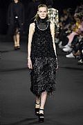 2020 Fall Winter', 'Rochas', 'Full Length', 'ROCHAS_WCFF20_073.JPG