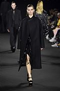 2020 Fall Winter', 'Rochas', 'Full Length', 'ROCHAS_WCFF20_075.JPG