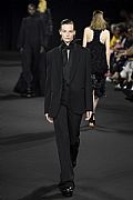 2020 Fall Winter', 'Rochas', 'Full Length', 'ROCHAS_WCFF20_078.JPG