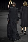 2020 Fall Winter', 'Rochas', 'Full Length', 'ROCHAS_WCFF20_080.JPG