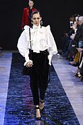 2020 Fall Winter', 'Elie Saab', 'Full Length', 'SAAB_WCFF20_006.JPG