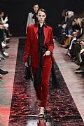 2020 Fall Winter', 'Elie Saab', 'Full Length', 'SAAB_WCFF20_009.JPG