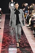 2020 Fall Winter', 'Elie Saab', 'Full Length', 'SAAB_WCFF20_011.JPG