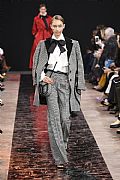 2020 Fall Winter', 'Elie Saab', 'Full Length', 'SAAB_WCFF20_014.JPG