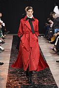 2020 Fall Winter', 'Elie Saab', 'Full Length', 'SAAB_WCFF20_017.JPG