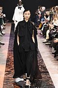 2020 Fall Winter', 'Elie Saab', 'Full Length', 'SAAB_WCFF20_020.JPG