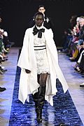 2020 Fall Winter', 'Elie Saab', 'Full Length', 'SAAB_WCFF20_022.JPG
