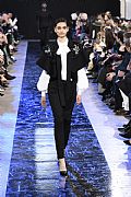 2020 Fall Winter', 'Elie Saab', 'Full Length', 'SAAB_WCFF20_024.JPG
