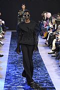 2020 Fall Winter', 'Elie Saab', 'Full Length', 'SAAB_WCFF20_026.JPG