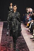 2020 Fall Winter', 'Elie Saab', 'Full Length', 'SAAB_WCFF20_028.JPG