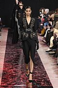 2020 Fall Winter', 'Elie Saab', 'Full Length', 'SAAB_WCFF20_031.JPG