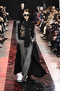 2020 Fall Winter', 'Elie Saab', 'Full Length', 'SAAB_WCFF20_033.JPG