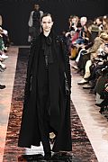 2020 Fall Winter', 'Elie Saab', 'Full Length', 'SAAB_WCFF20_035.JPG