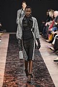 2020 Fall Winter', 'Elie Saab', 'Full Length', 'SAAB_WCFF20_037.JPG