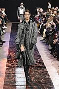 2020 Fall Winter', 'Elie Saab', 'Full Length', 'SAAB_WCFF20_039.JPG