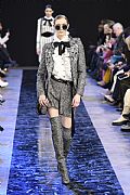 2020 Fall Winter', 'Elie Saab', 'Full Length', 'SAAB_WCFF20_041.JPG