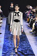 2020 Fall Winter', 'Elie Saab', 'Full Length', 'SAAB_WCFF20_043.JPG