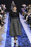 2020 Fall Winter', 'Elie Saab', 'Full Length', 'SAAB_WCFF20_045.JPG