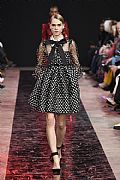 2020 Fall Winter', 'Elie Saab', 'Full Length', 'SAAB_WCFF20_047.JPG