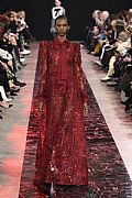 2020 Fall Winter', 'Elie Saab', 'Full Length', 'SAAB_WCFF20_050.JPG
