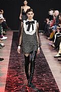 2020 Fall Winter', 'Elie Saab', 'Full Length', 'SAAB_WCFF20_052.JPG