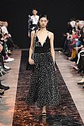 2020 Fall Winter', 'Elie Saab', 'Full Length', 'SAAB_WCFF20_054.JPG