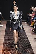 2020 Fall Winter', 'Elie Saab', 'Full Length', 'SAAB_WCFF20_056.JPG