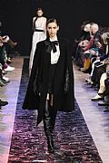 2020 Fall Winter', 'Elie Saab', 'Full Length', 'SAAB_WCFF20_058.JPG