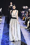 2020 Fall Winter', 'Elie Saab', 'Full Length', 'SAAB_WCFF20_061.JPG