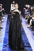 2020 Fall Winter', 'Elie Saab', 'Full Length', 'SAAB_WCFF20_063.JPG