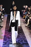 2020 Fall Winter', 'Elie Saab', 'Full Length', 'SAAB_WCFF20_065.JPG