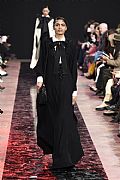 2020 Fall Winter', 'Elie Saab', 'Full Length', 'SAAB_WCFF20_067.JPG