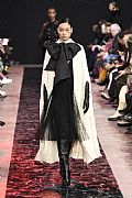 2020 Fall Winter', 'Elie Saab', 'Full Length', 'SAAB_WCFF20_069.JPG