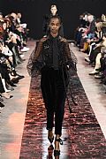 2020 Fall Winter', 'Elie Saab', 'Full Length', 'SAAB_WCFF20_071.JPG