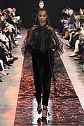 2020 Fall Winter', 'Elie Saab', 'Full Length', 'SAAB_WCFF20_072.JPG