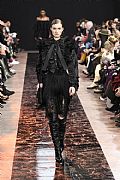 2020 Fall Winter', 'Elie Saab', 'Full Length', 'SAAB_WCFF20_074.JPG