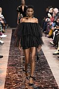 2020 Fall Winter', 'Elie Saab', 'Full Length', 'SAAB_WCFF20_076.JPG
