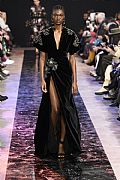 2020 Fall Winter', 'Elie Saab', 'Full Length', 'SAAB_WCFF20_078.JPG